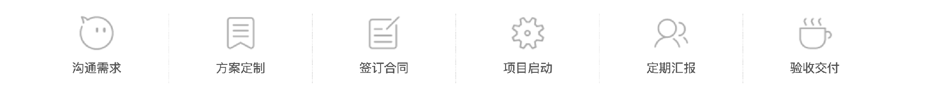 龙宜文化视频拍摄